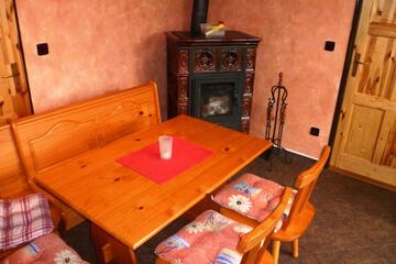 Photo 35