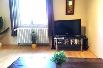 Photo 27
