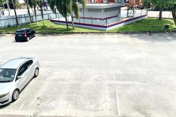 Photo 40