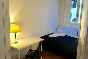 Photo 29