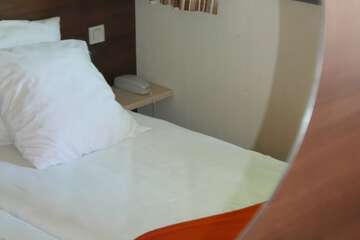 Photo 45