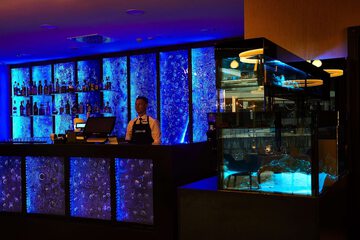 Nightclub