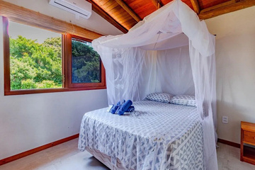 guest_rooms