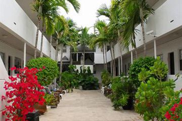 Hotel18