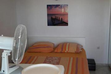 Photo 35