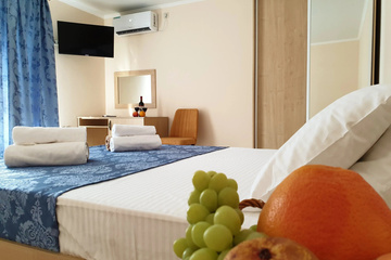 guest_rooms