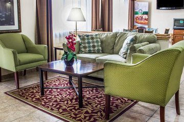 Hotel Interior 9 of 30