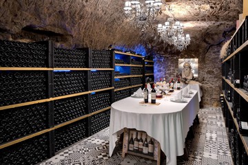 Winery
