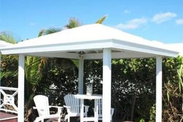 Gazebo