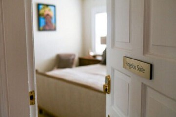 Photo 33