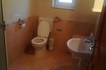 Photo 64