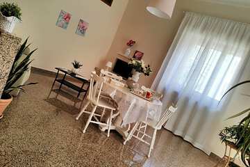 Photo 39