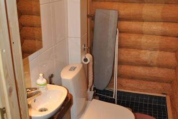 Photo 34