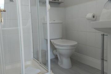 Photo 49