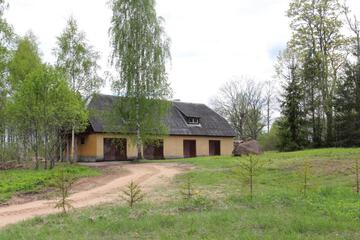 Photo 40