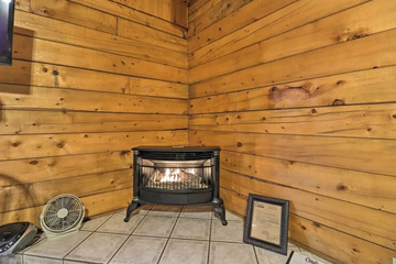 guest_rooms