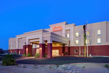 Hotel 2 of 32