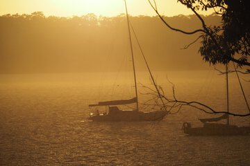 Boating