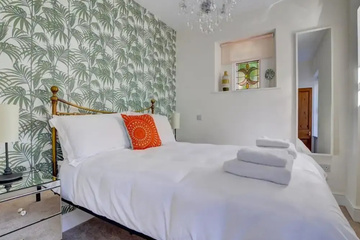 guest_rooms