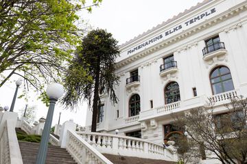 Property Grounds 41 of 41