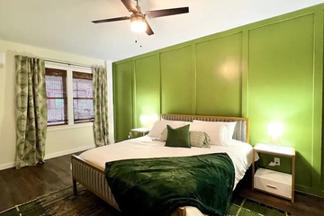 guest_rooms