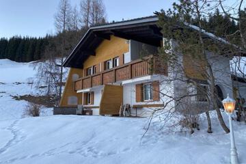 Photo 51