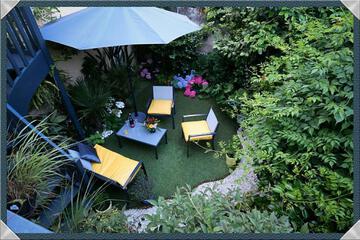Photo 29