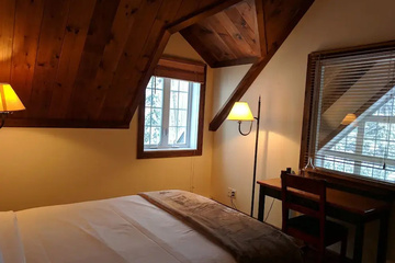 guest_rooms