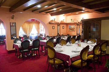 Photo 28
