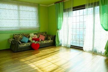 Photo 40