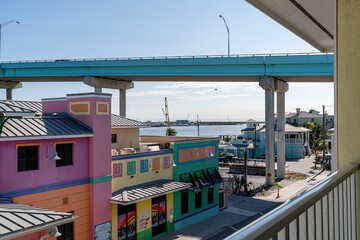 Terrace/Patio 307 of 345