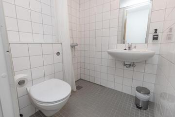 Photo 35
