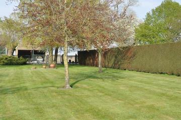 Photo 30