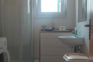 Photo 56