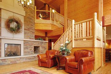 Hotel Interior 5 of 67