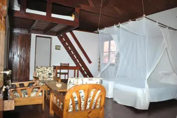 guest_rooms