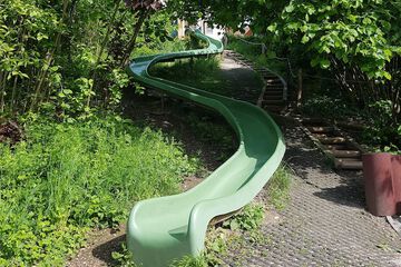Children's activities