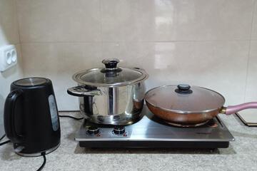 Photo 15