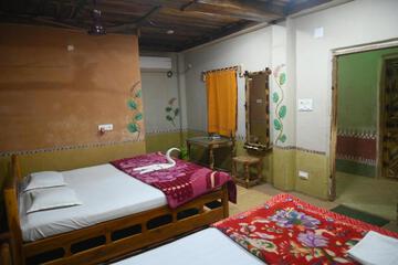 Photo 35