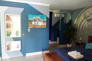 Photo 48