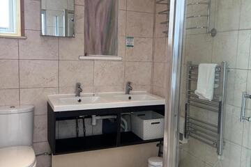 Photo 49