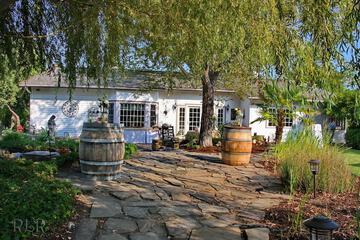 Terrace/Patio 70 of 107