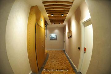 Photo 34