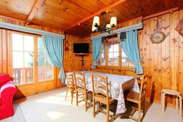 guest_rooms