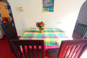 Photo 38