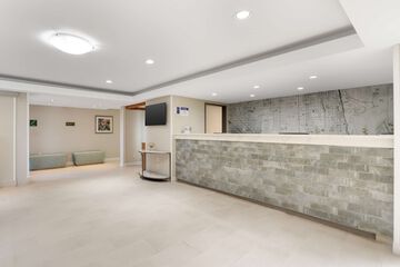 Hotel Interior 5 of 26