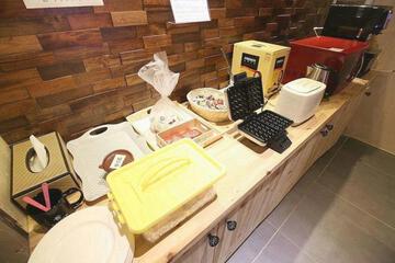 Photo 20