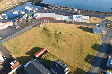 Photo 37