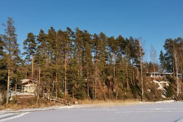 Photo 49