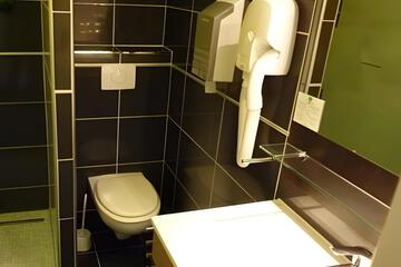 Photo 38